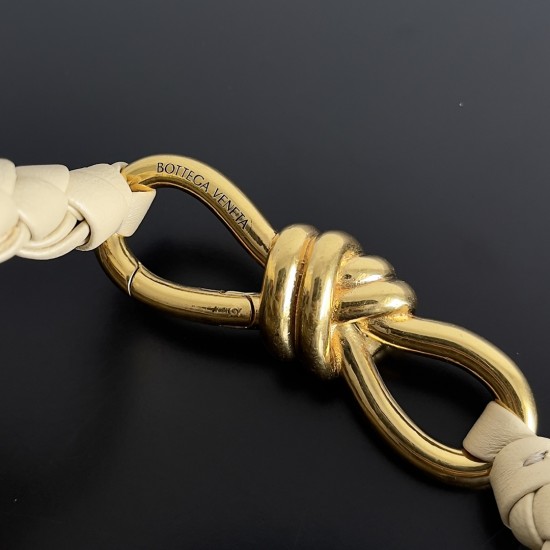 Bottega Veneta Andiamo