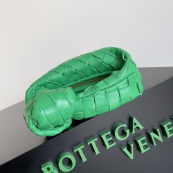 Bottega Veneta Jodie