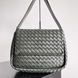 Bottega Veneta Cobble Bottega Veneta Cobble