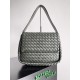 Bottega Veneta Cobble