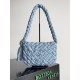 Bottega Veneta Kalimero Città