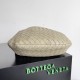 Bottega Veneta Jodie