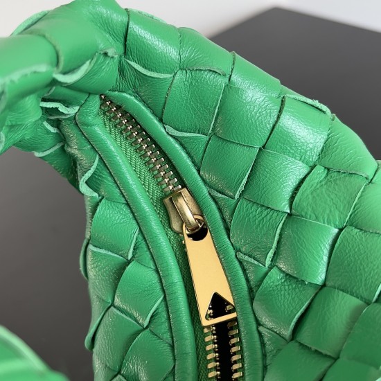 Bottega Veneta Jodie