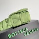 Bottega Veneta Cassette