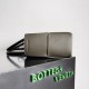 Bottega Veneta Arco Tote Size：30*20*11.5cm