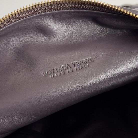Bottega Veneta Jodie