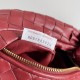 Bottega Veneta Jodie