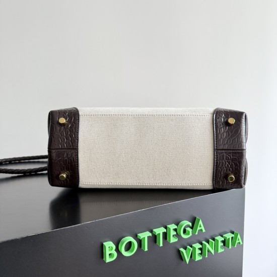 Bottega Veneta Andiamo
