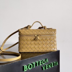 Bottega Veneta Bang Bang Bottega Veneta Bang Bang