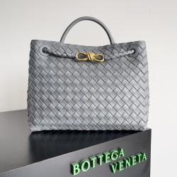 Bottega Veneta Andiamo