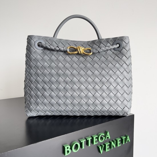 Bottega Veneta Andiamo