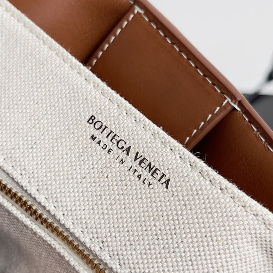 Bottega Veneta Andiamo