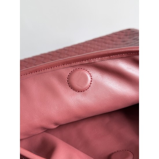 Bottega Veneta Large Hop