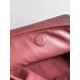Bottega Veneta Large Hop