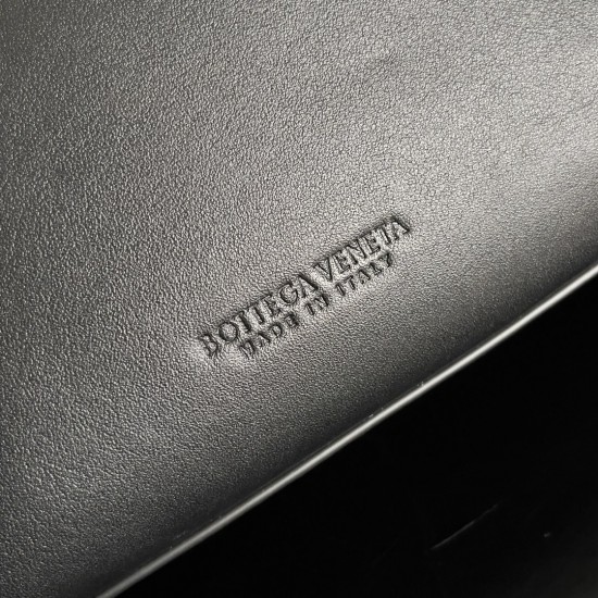 Bottega Veneta Andiamo