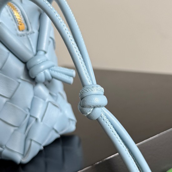 Bottega Veneta Candy Loop