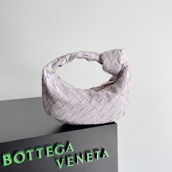 Bottega Veneta Jodie Bottega Veneta Jodie