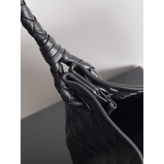 Bottega Veneta Large Parachute