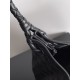 Bottega Veneta Large Parachute