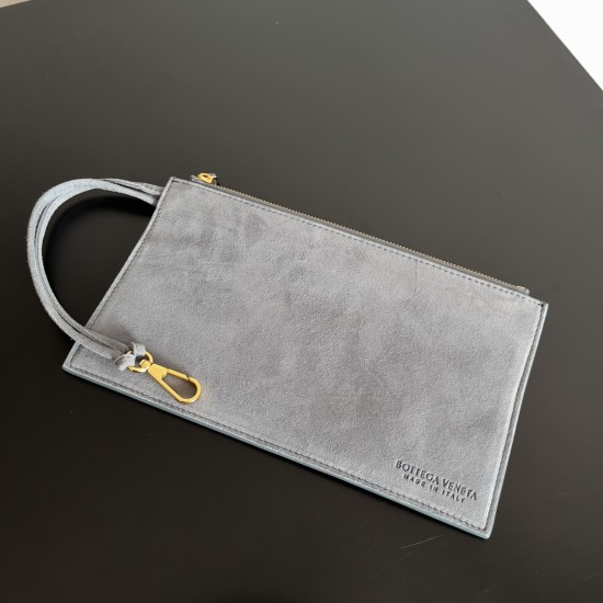 Bottega Veneta Arco Tote Bag