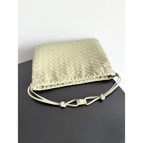 Bottega Veneta Dustbag