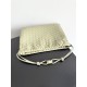 Bottega Veneta Dustbag