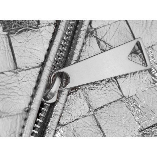 Bottega Veneta Jodie