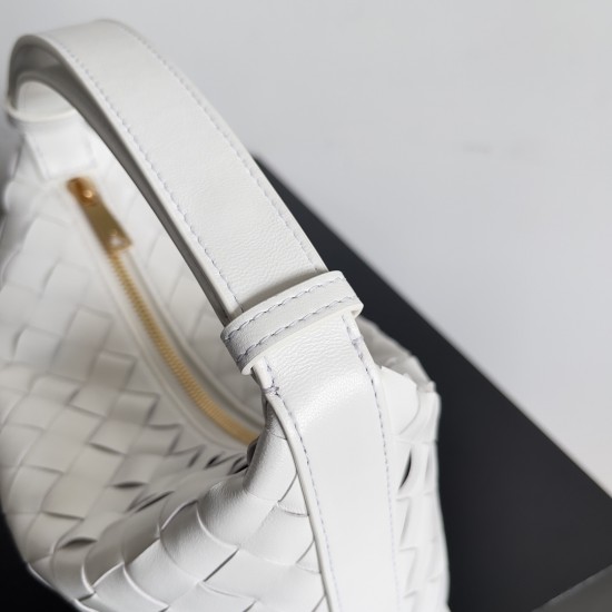 Bottega Veneta Wallace
