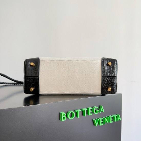 Bottega Veneta Andiamo