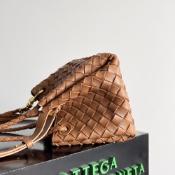 Bottega Veneta Small Parachute