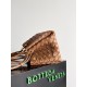 Bottega Veneta Small Parachute