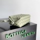 Bottega Veneta Candy Loop