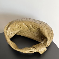 Bottega Veneta Classic Jodie Bottega Veneta Classic Jodie