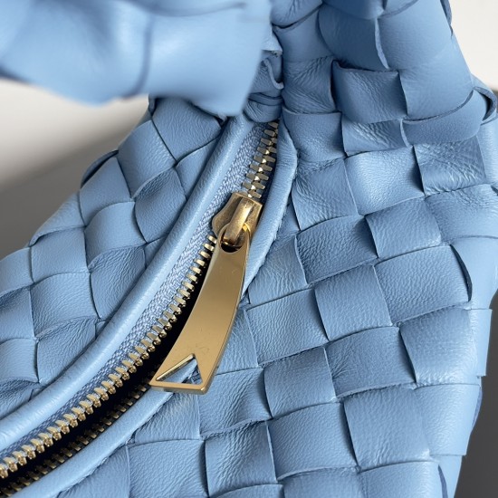 Bottega Veneta Jodie