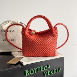 Bottega Veneta Small Tosca Bottega Veneta Small Tosca