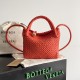 Bottega Veneta Small Tosca