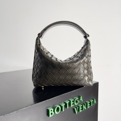 Bottega Veneta Wallace Bottega Veneta Wallace