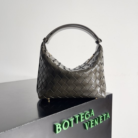 Bottega Veneta Wallace