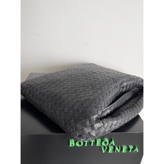 Bottega Veneta Large Hop