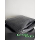 Bottega Veneta Large Hop