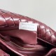 Bottega Veneta Hop