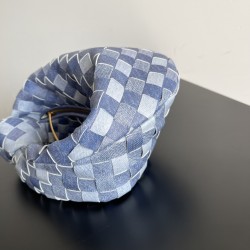 Bottega Veneta Jodie