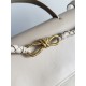 Bottega Veneta Large Ciao Ciao