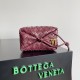 Bottega Veneta Loop Camera Bag