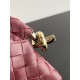 Bottega Veneta Small Solstice