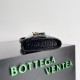 Bottega Veneta Andiamo Clutch