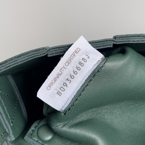 Bottega Veneta Cassette