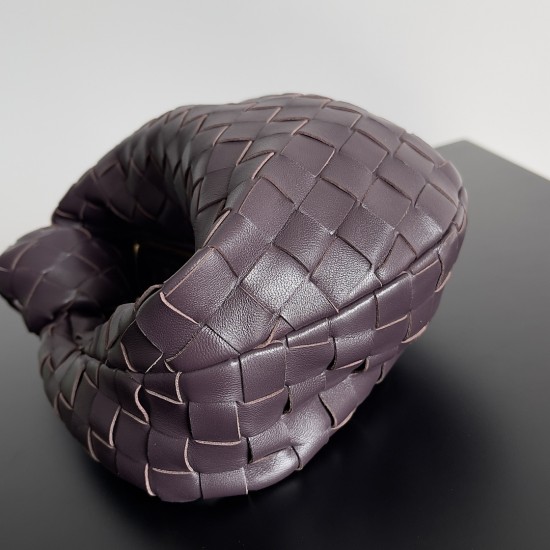 Bottega Veneta Jodie