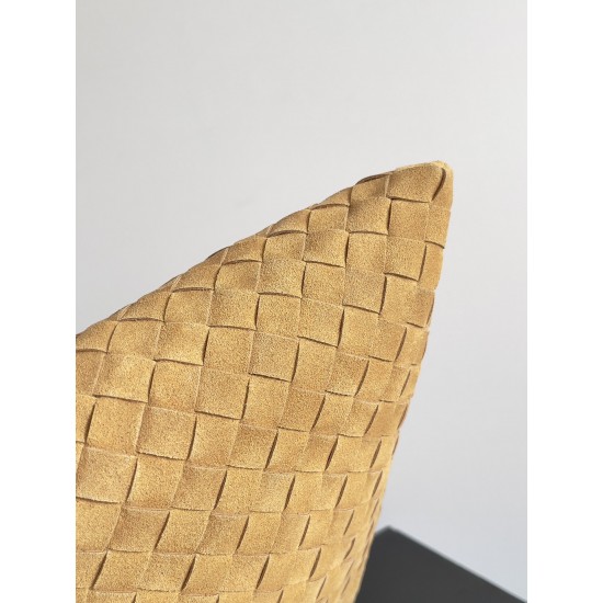 Bottega Veneta Large Hop