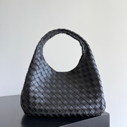 Bottega Veneta Campana Bottega Veneta Campana